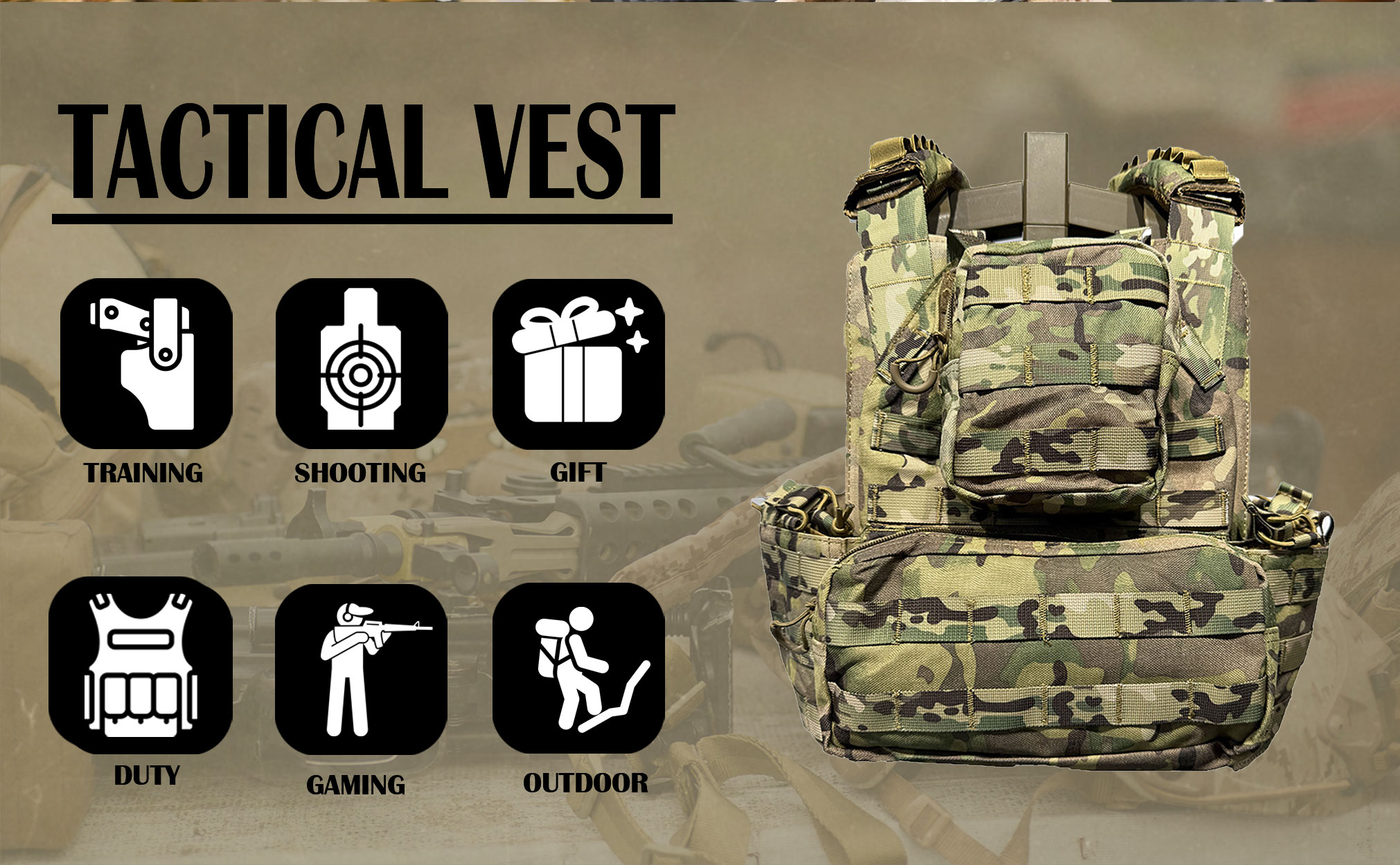 1755065322160107.jpg 1755065322160107.jpg