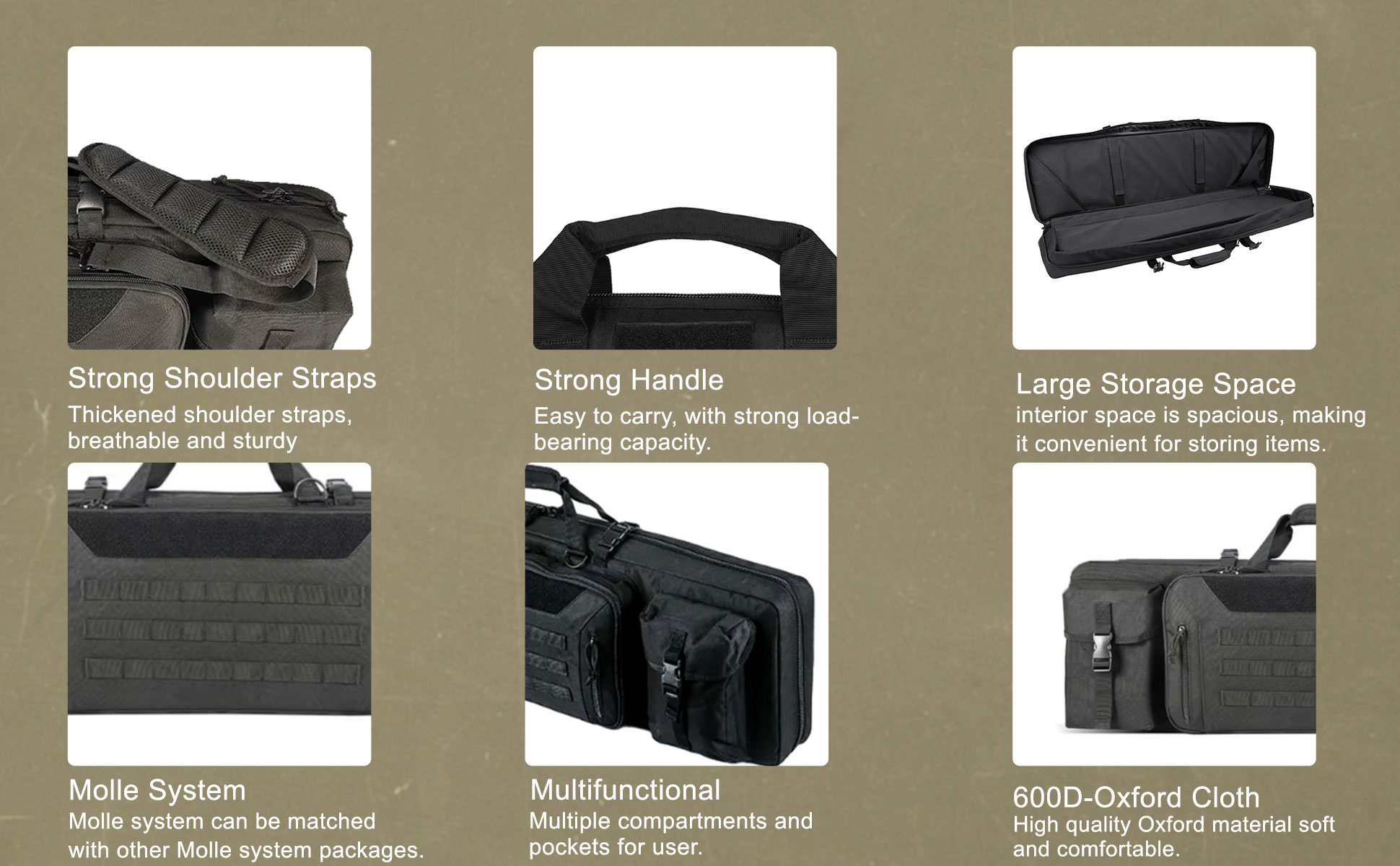 1755066048277078.jpg 1755066048277078.jpg