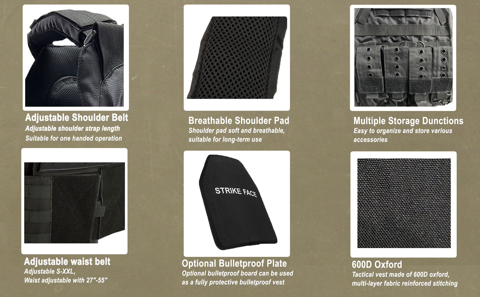 1755066133487271.jpg 1755066133487271.jpg