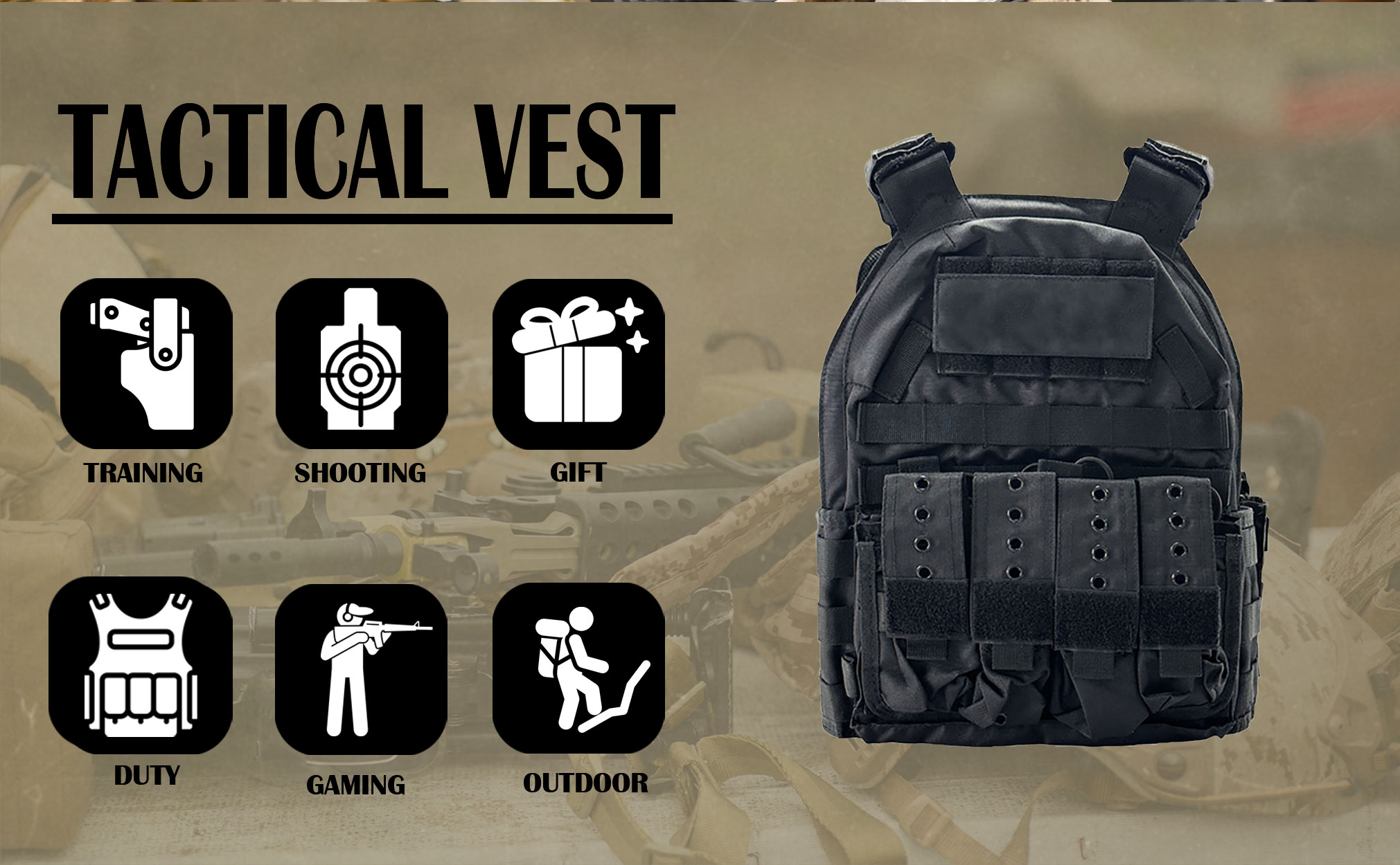 1755066133523105.jpg 1755066133523105.jpg