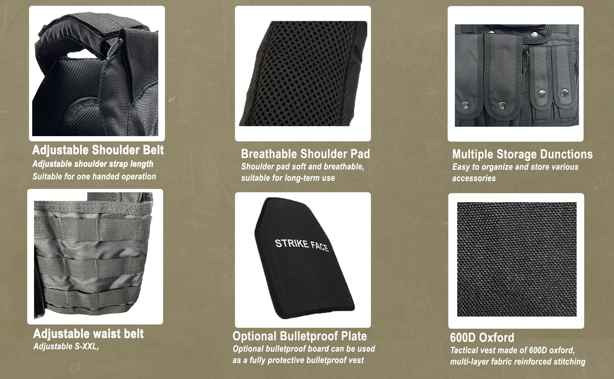 1755066374248969.jpg 1755066374248969.jpg