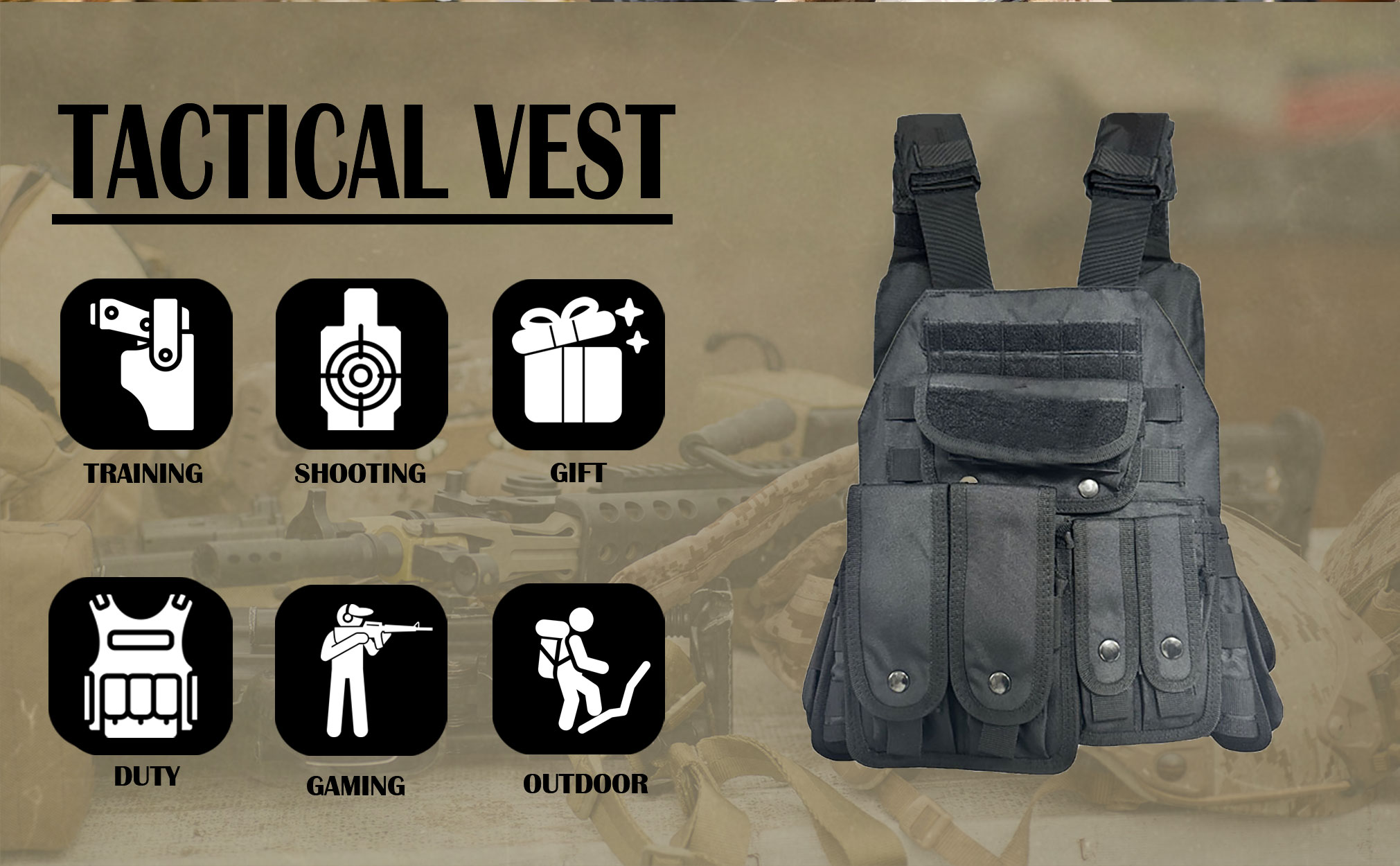 1755066374952765.jpg 1755066374952765.jpg