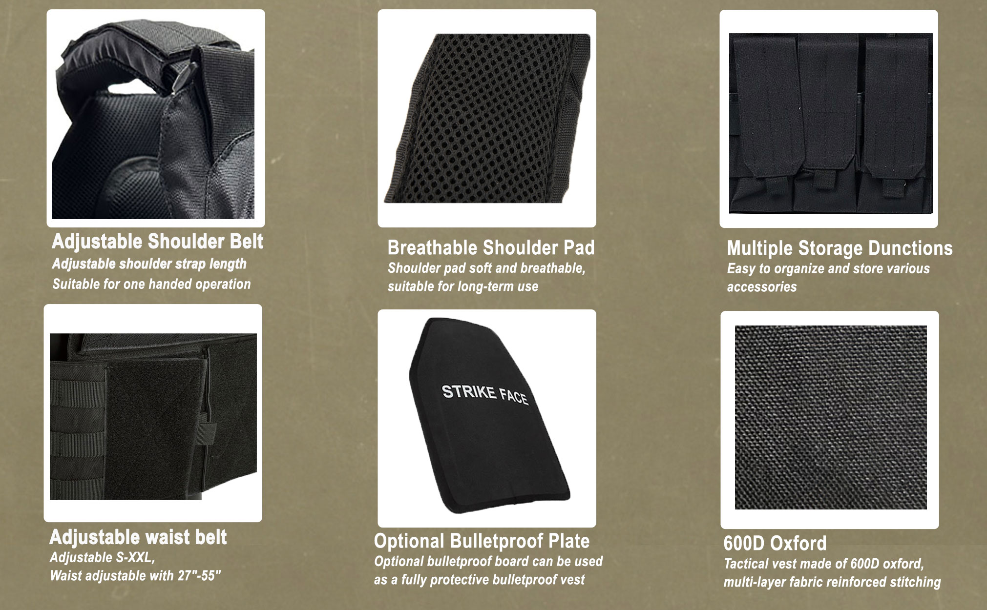 1755069905451488.jpg 1755069905451488.jpg