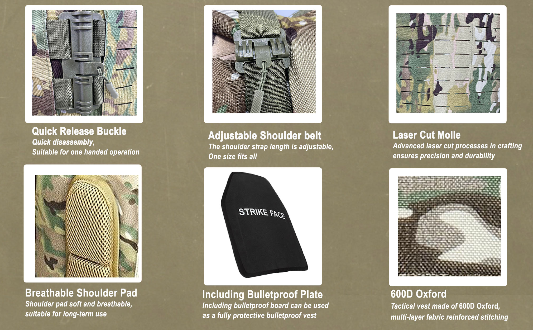 1755070150230041.jpg 1755070150230041.jpg