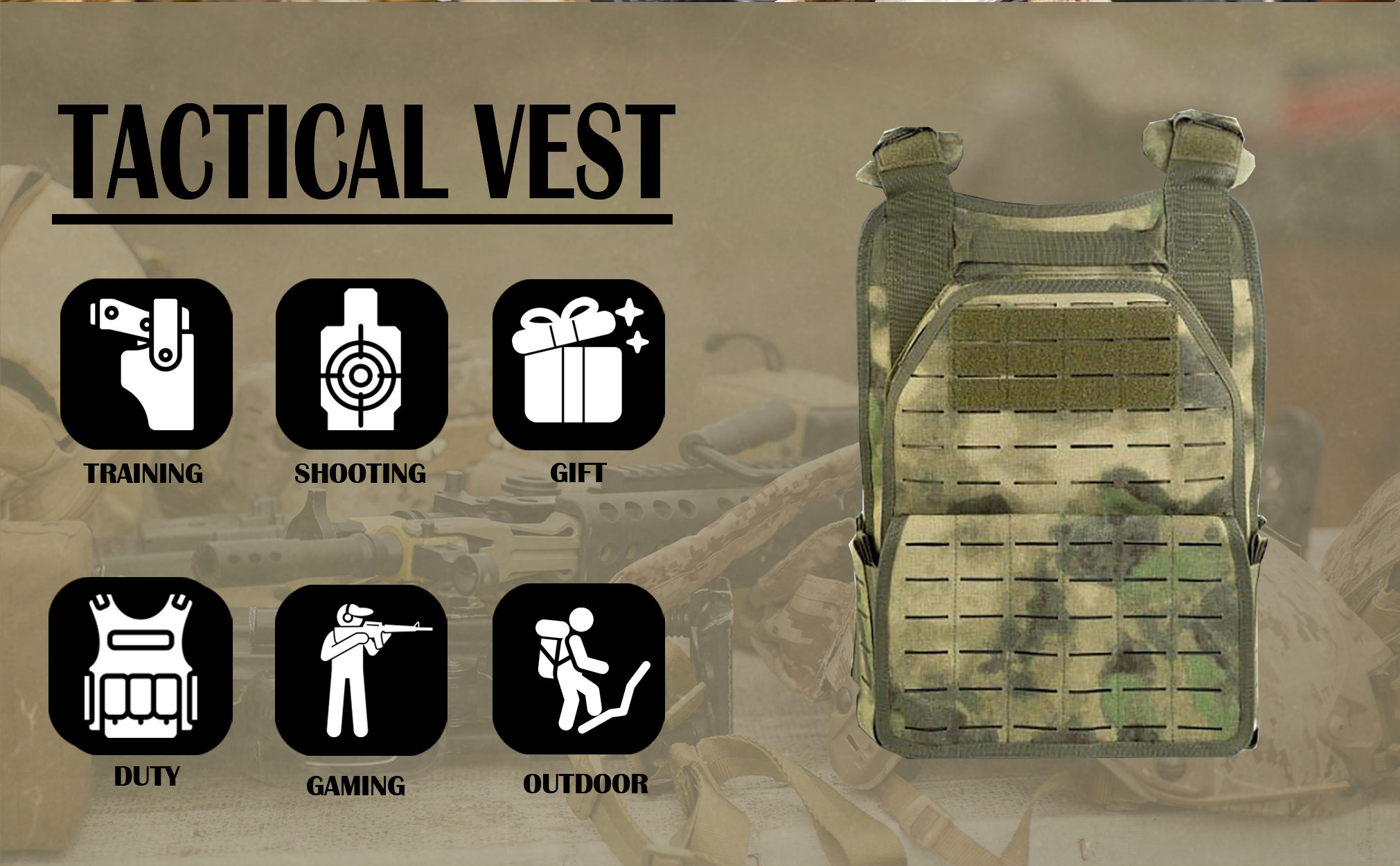 1755070150875165.jpg 1755070150875165.jpg