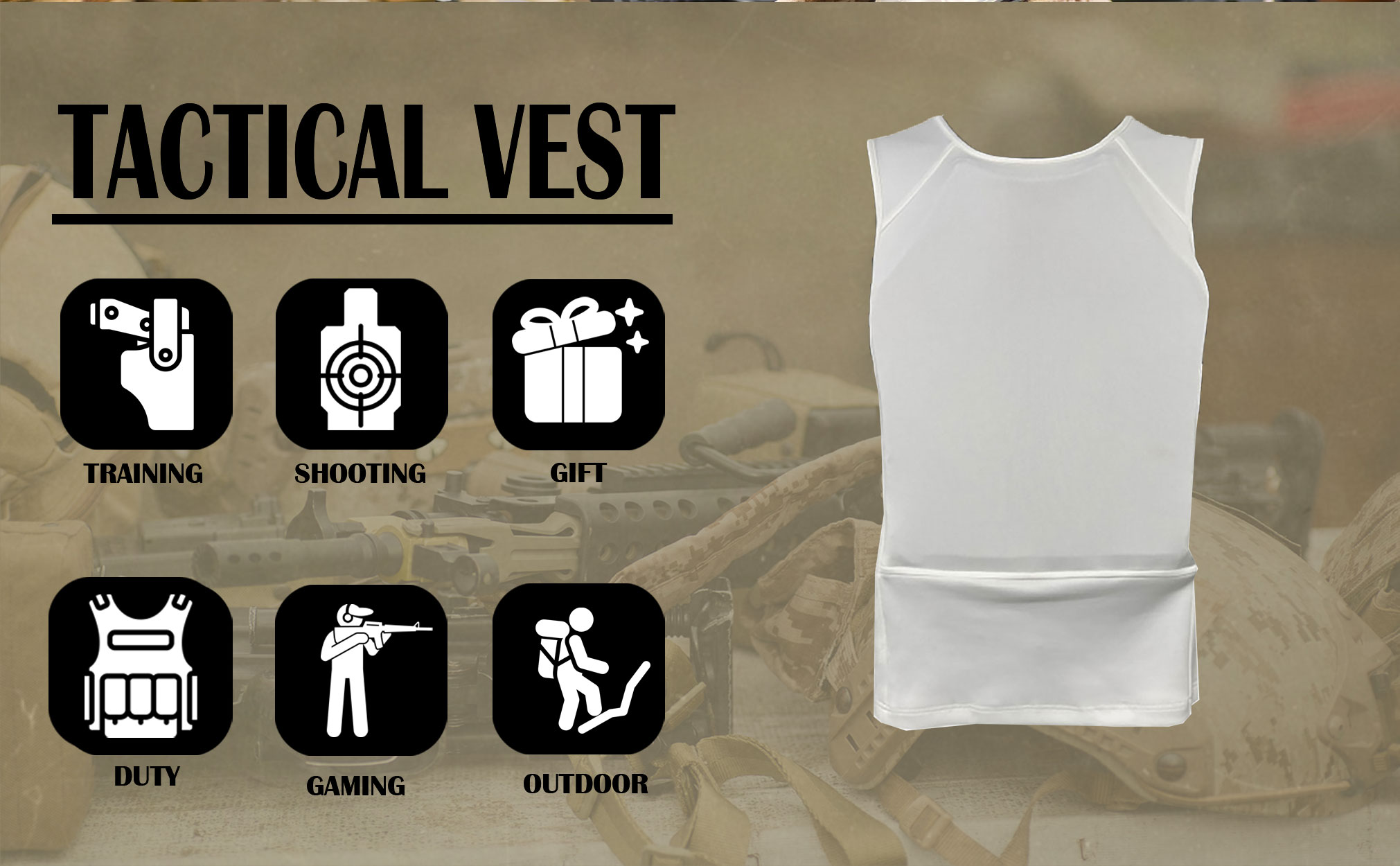 1755070651506659.jpg 1755070651506659.jpg