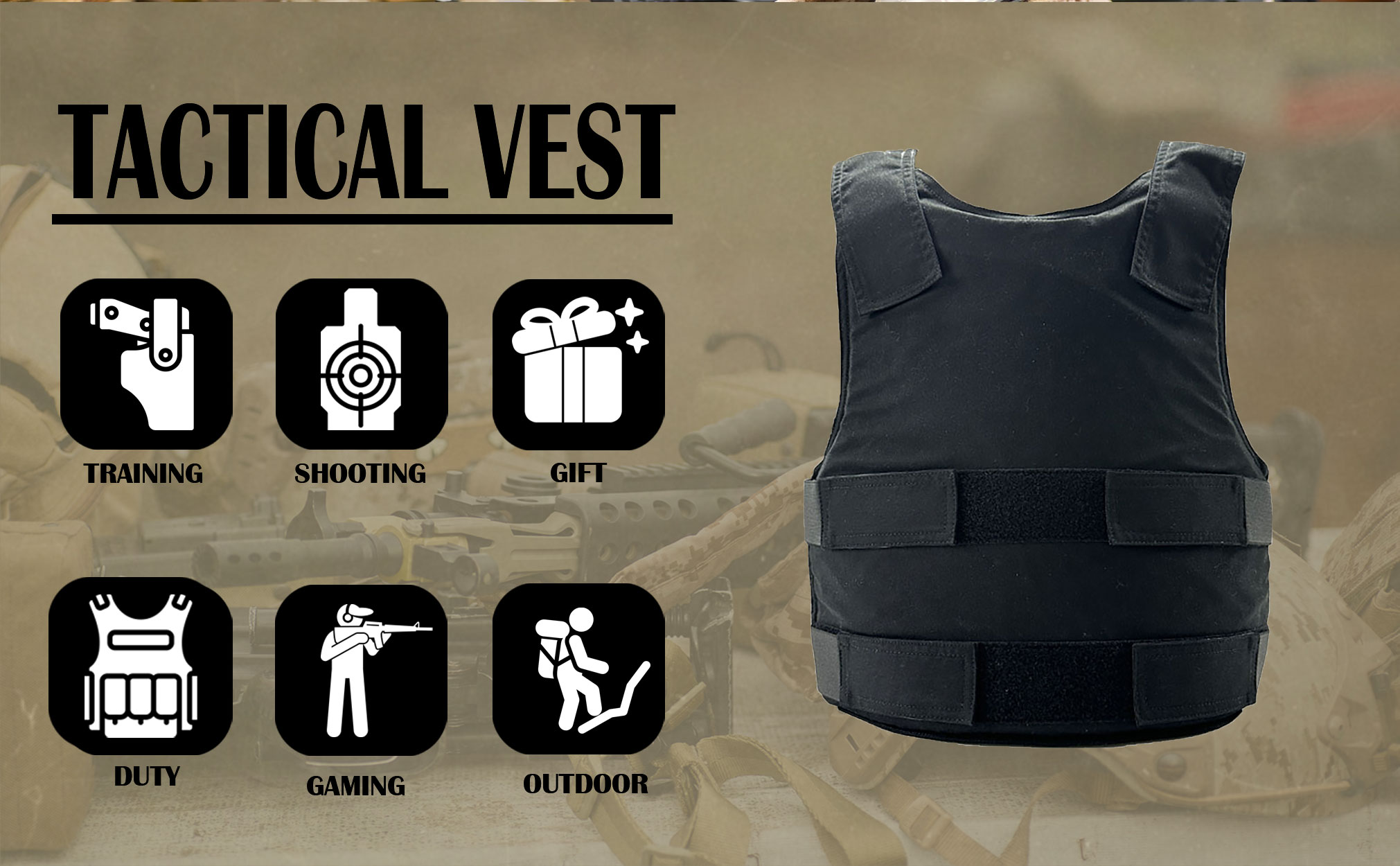 1755070913252952.jpg 1755070913252952.jpg