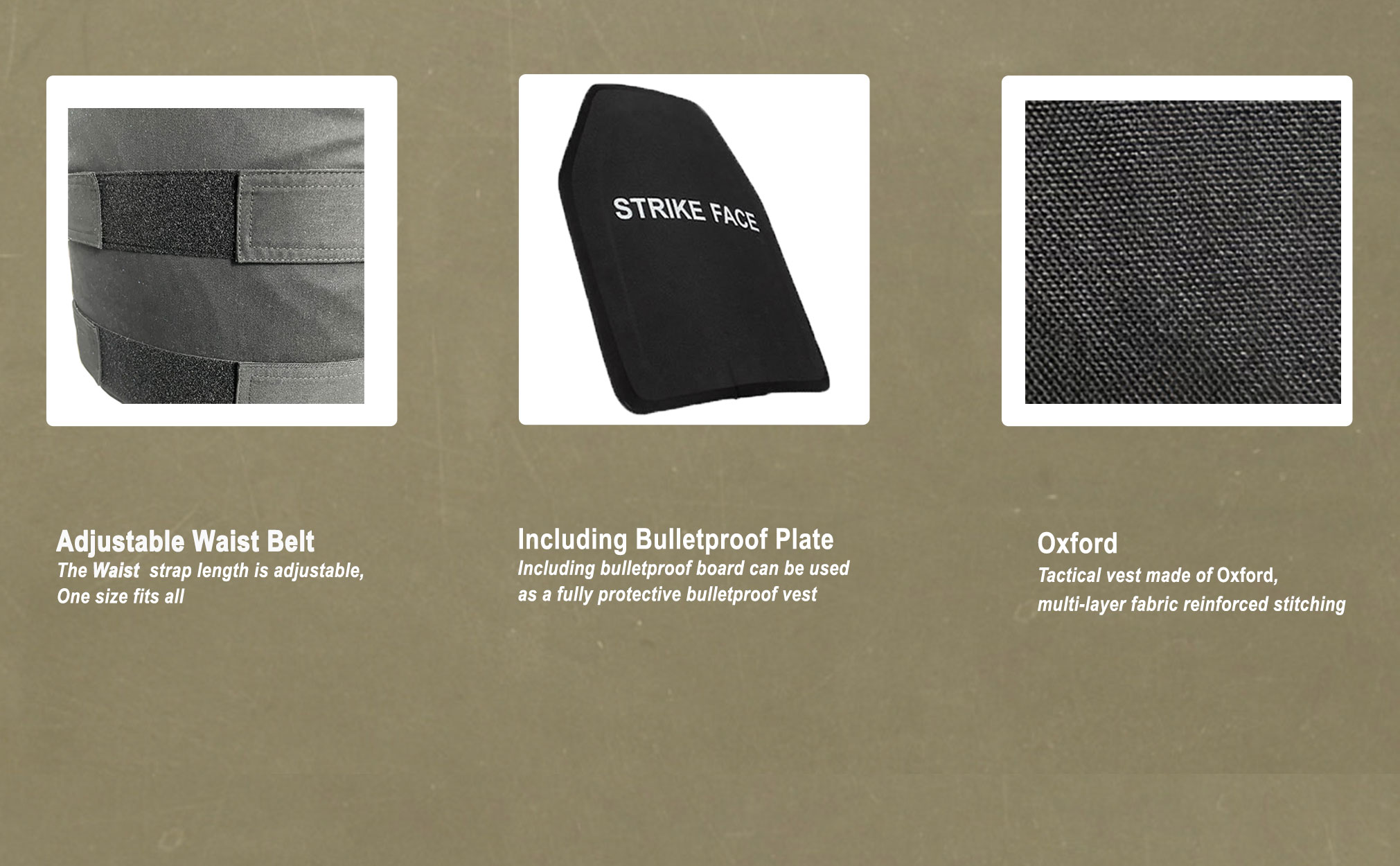 1755070913662647.jpg 1755070913662647.jpg