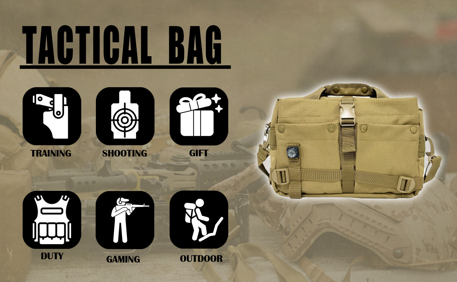 1755071553746185.jpg 1755071553746185.jpg