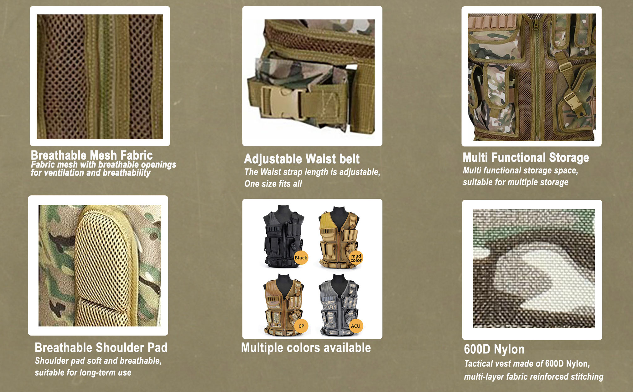 1755071581660782.jpg 1755071581660782.jpg