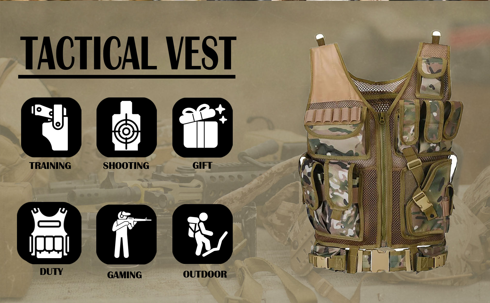 1755071581695128.jpg 1755071581695128.jpg