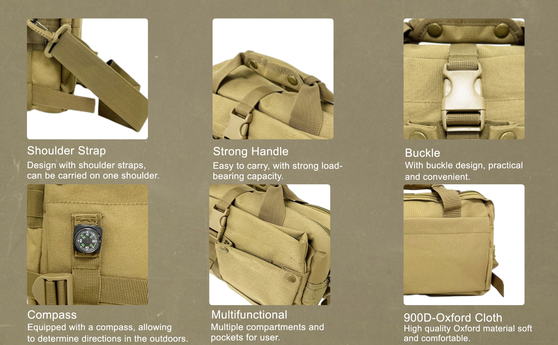 1755071581932548.jpg 1755071581932548.jpg