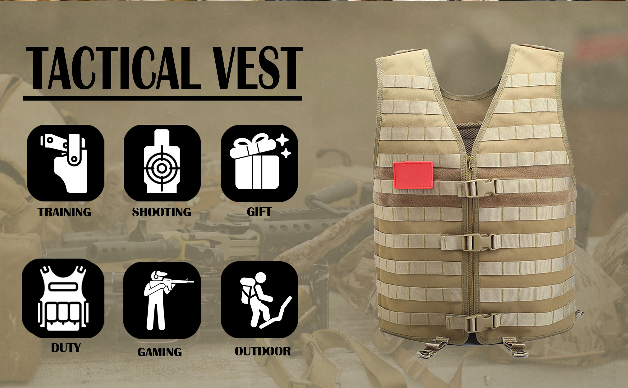 1755071819970883.jpg 1755071819970883.jpg