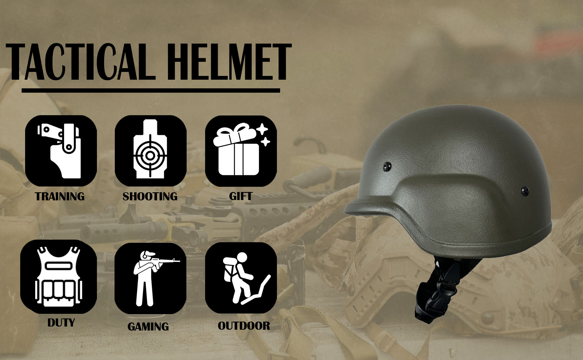 1755071979986323.jpg 1755071979986323.jpg