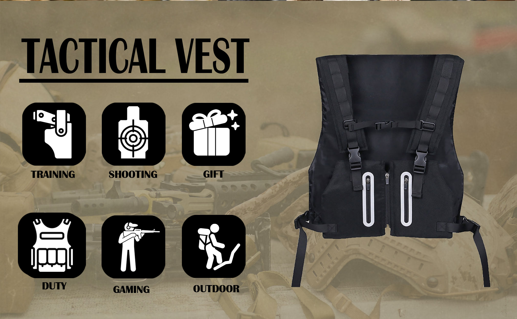 1755072118153233.jpg 1755072118153233.jpg