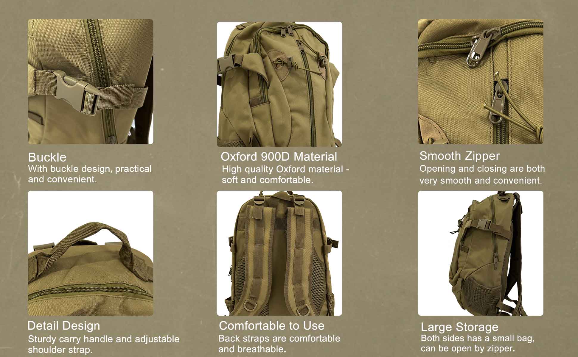 1755072805695922.jpg 1755072805695922.jpg