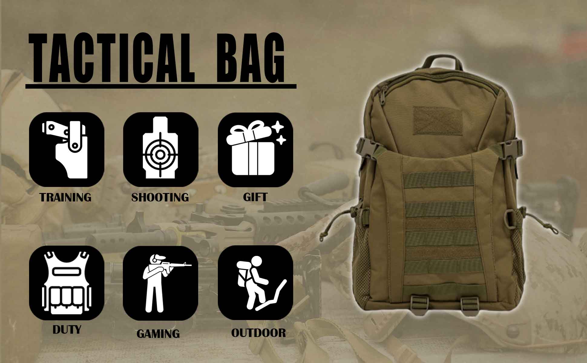 1755072950730766.jpg 1755072950730766.jpg