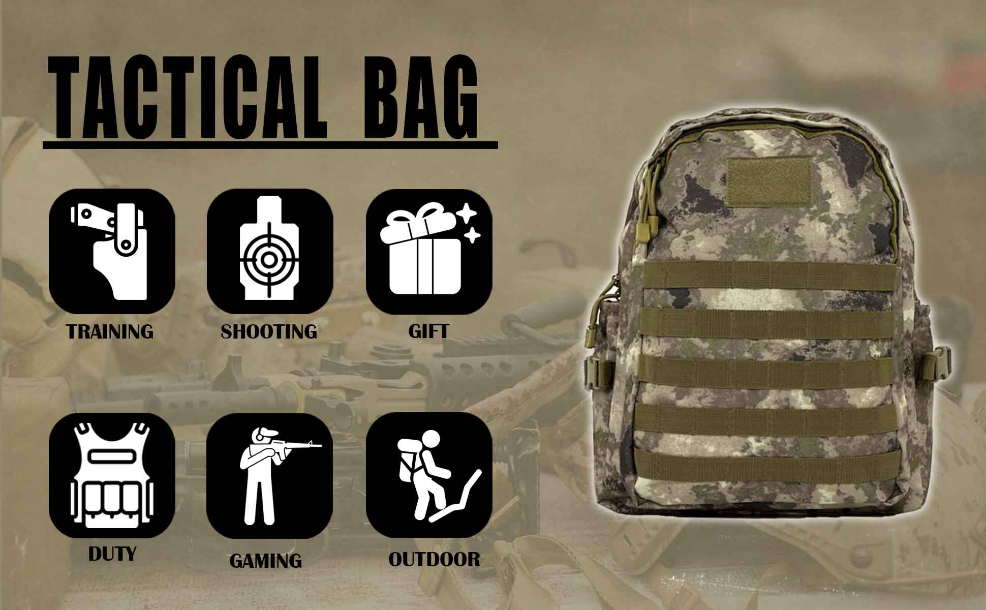 1755073152514054.jpg 1755073152514054.jpg