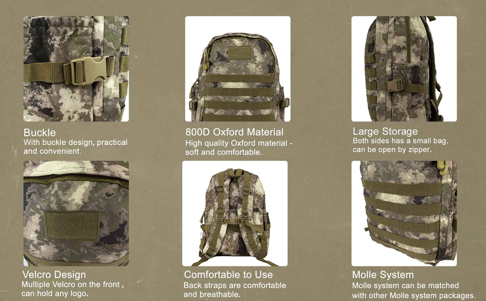 1755073220253959.jpg 1755073220253959.jpg