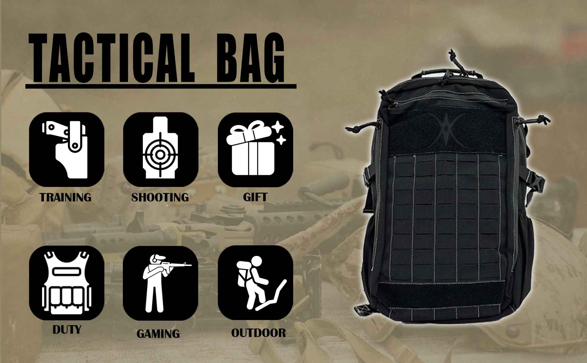 1755073407475213.jpg 1755073407475213.jpg