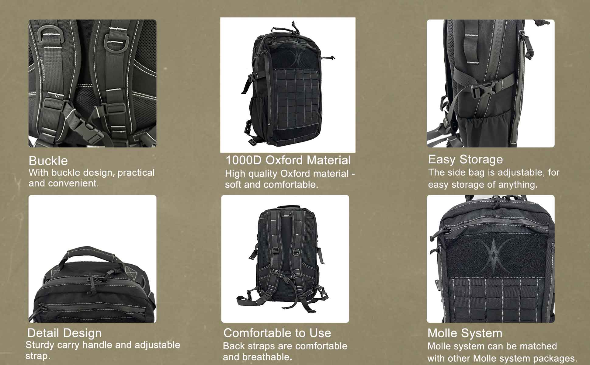 1755073452359884.jpg 1755073452359884.jpg