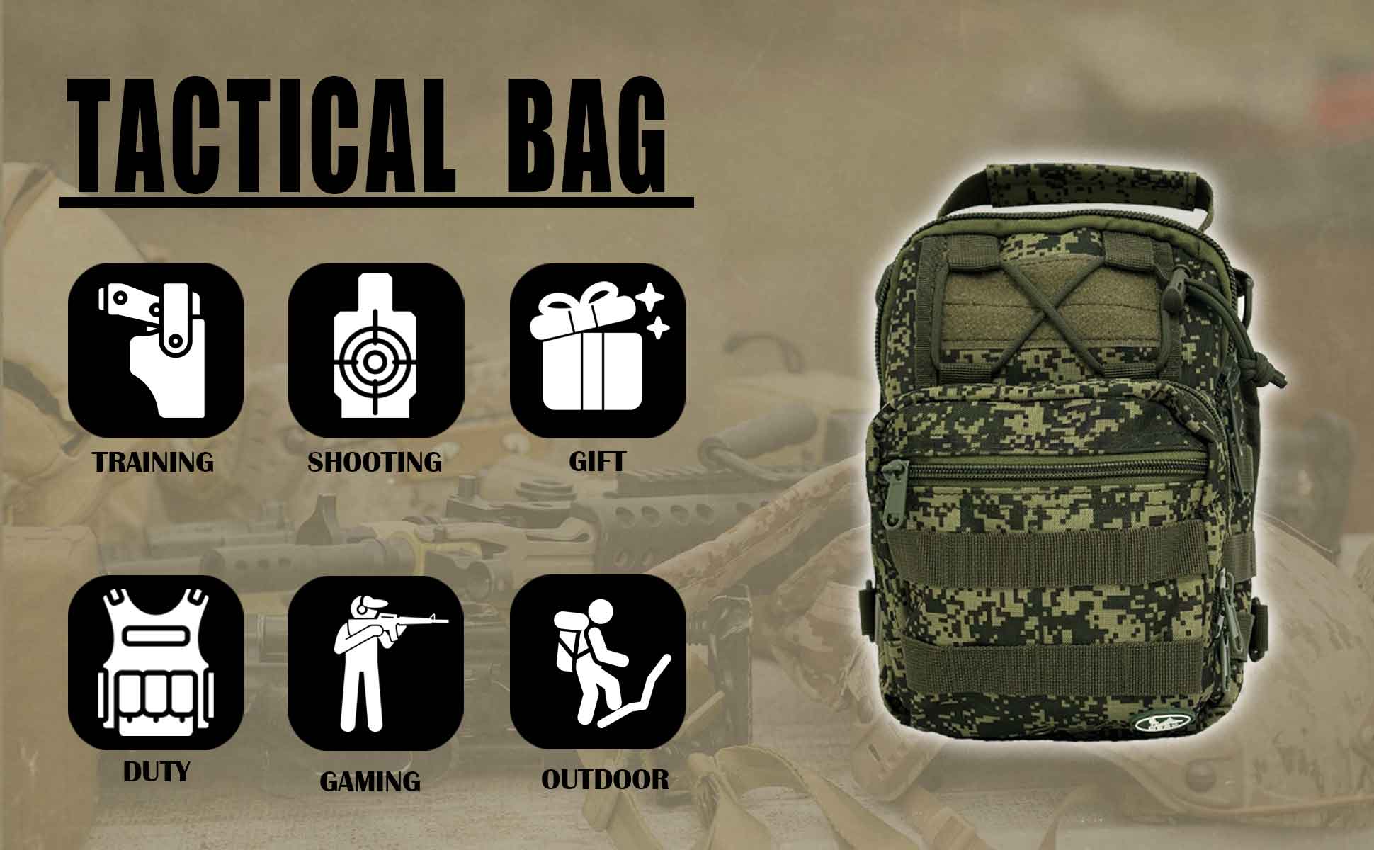 1755074103726401.jpg 1755074103726401.jpg