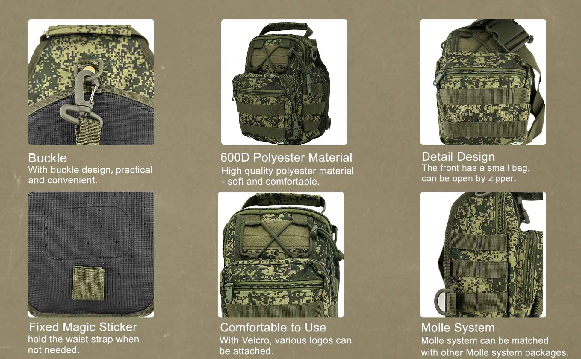 1755074182952815.jpg 1755074182952815.jpg