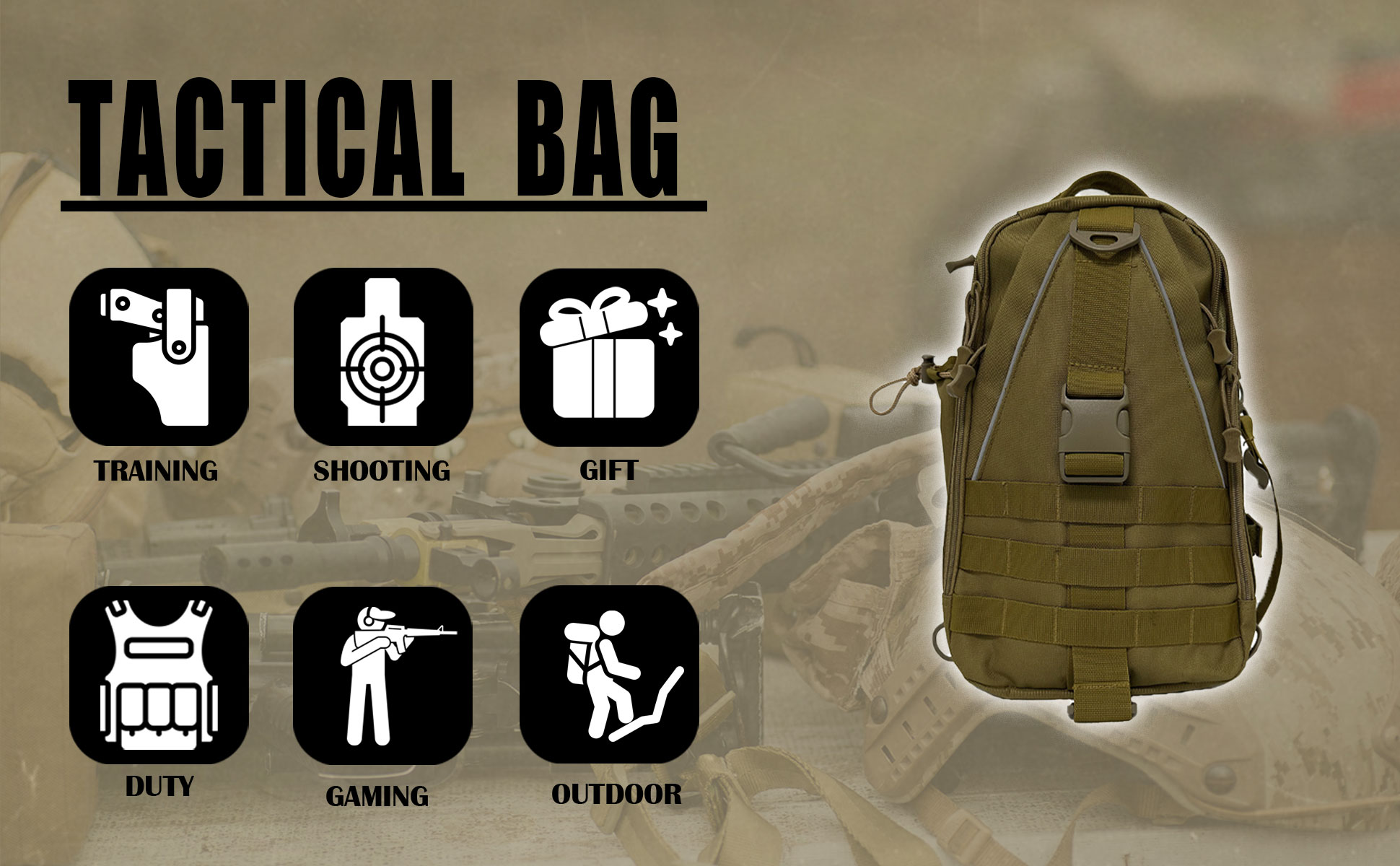 1755074327901936.jpg 1755074327901936.jpg