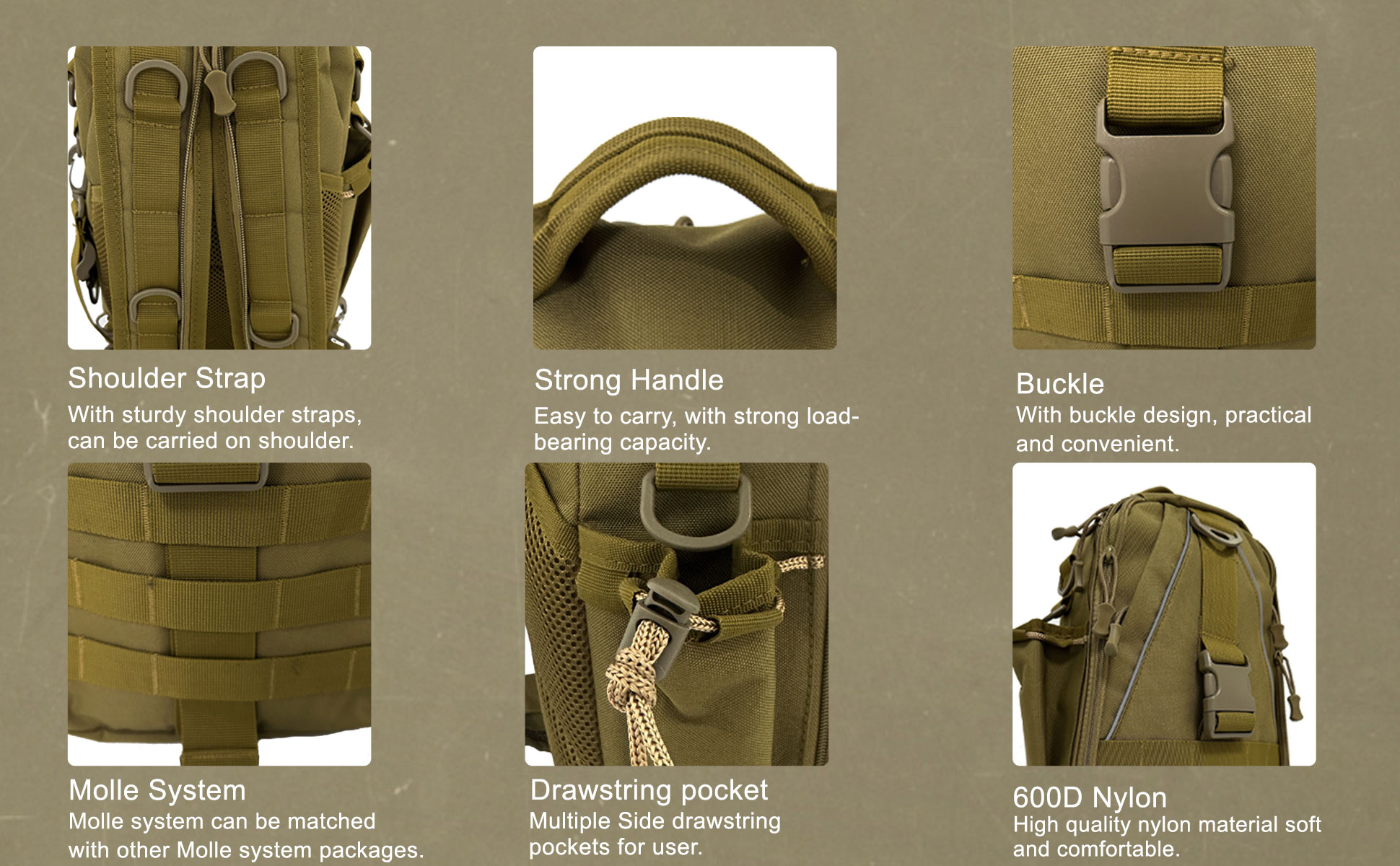 1755074372587985.jpg 1755074372587985.jpg