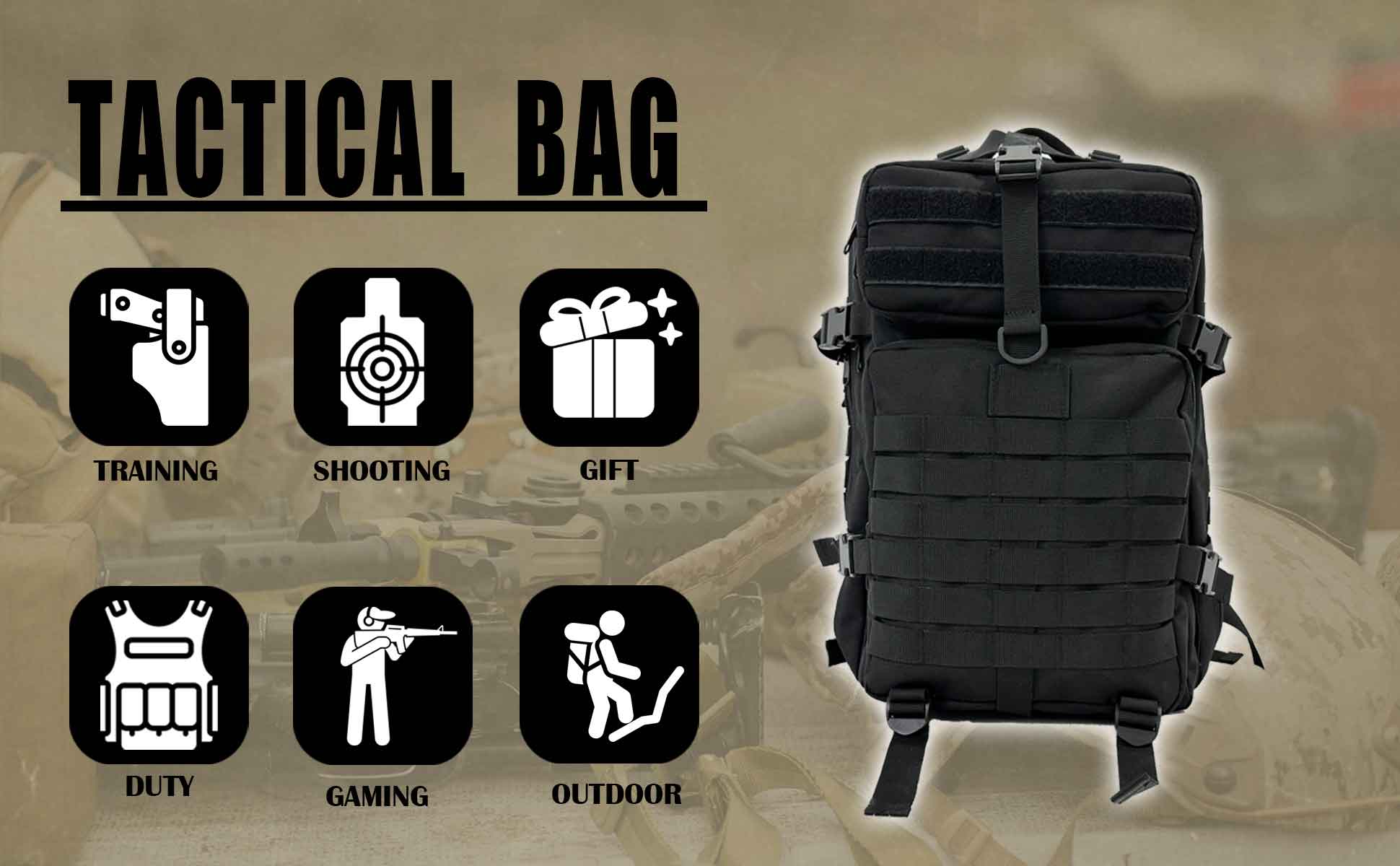 1755077161344298.jpg 1755077161344298.jpg