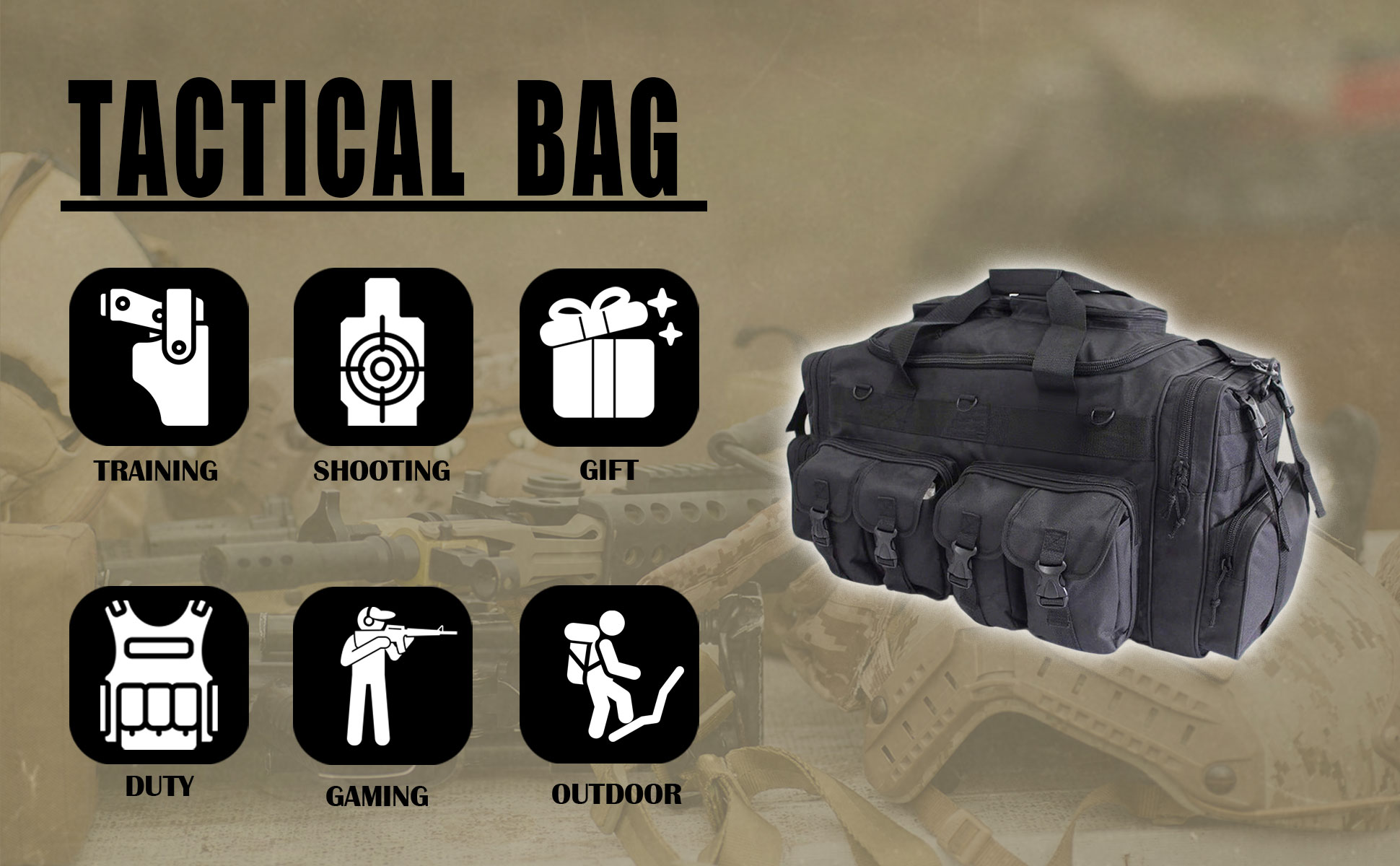 1755077181736023.jpg 1755077181736023.jpg