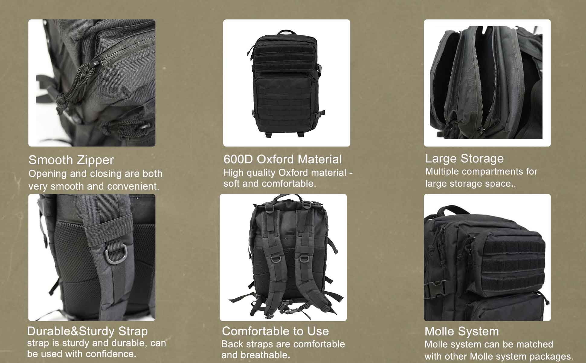 1755077198586485.jpg 1755077198586485.jpg