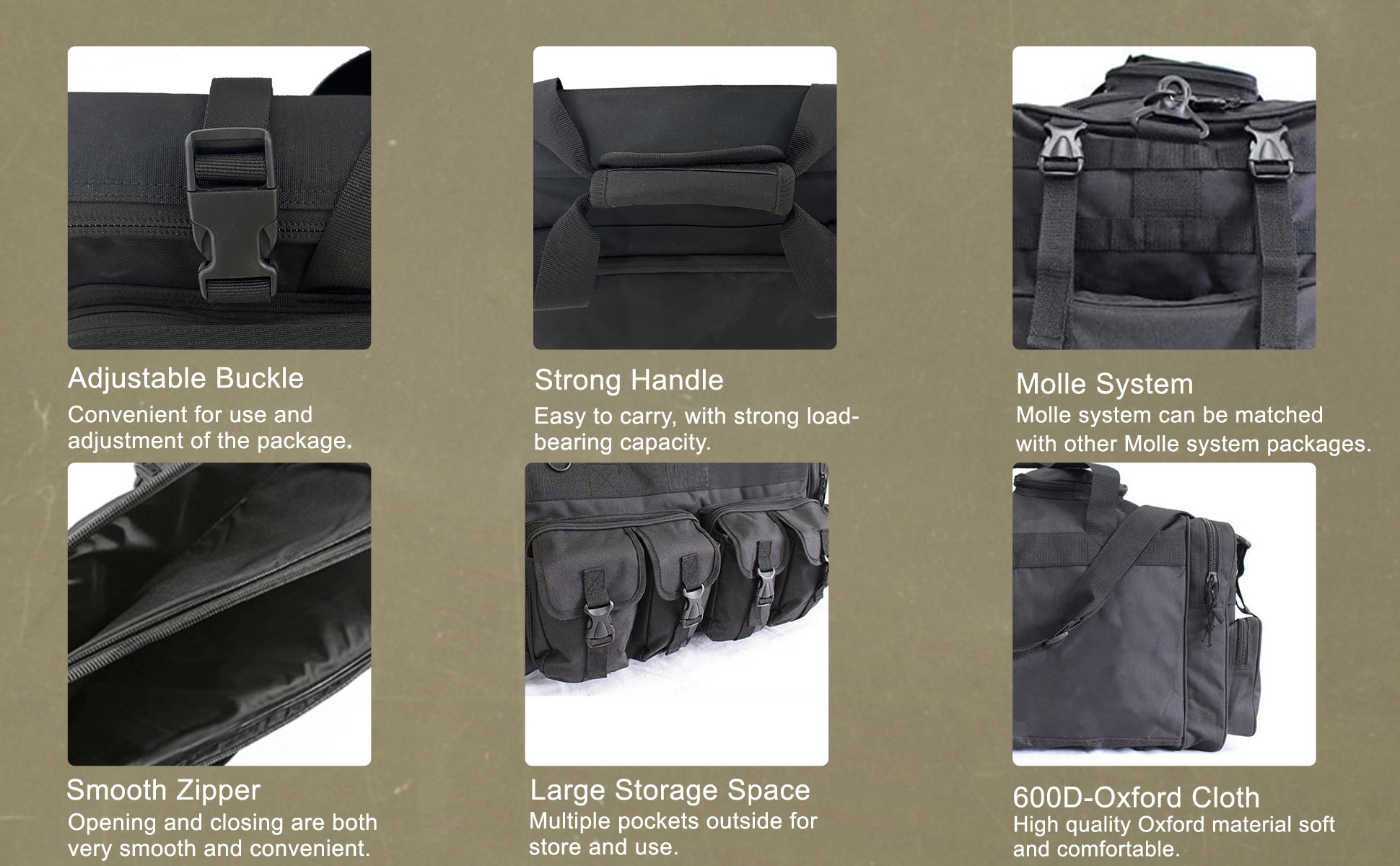 1755077236864543.jpg 1755077236864543.jpg