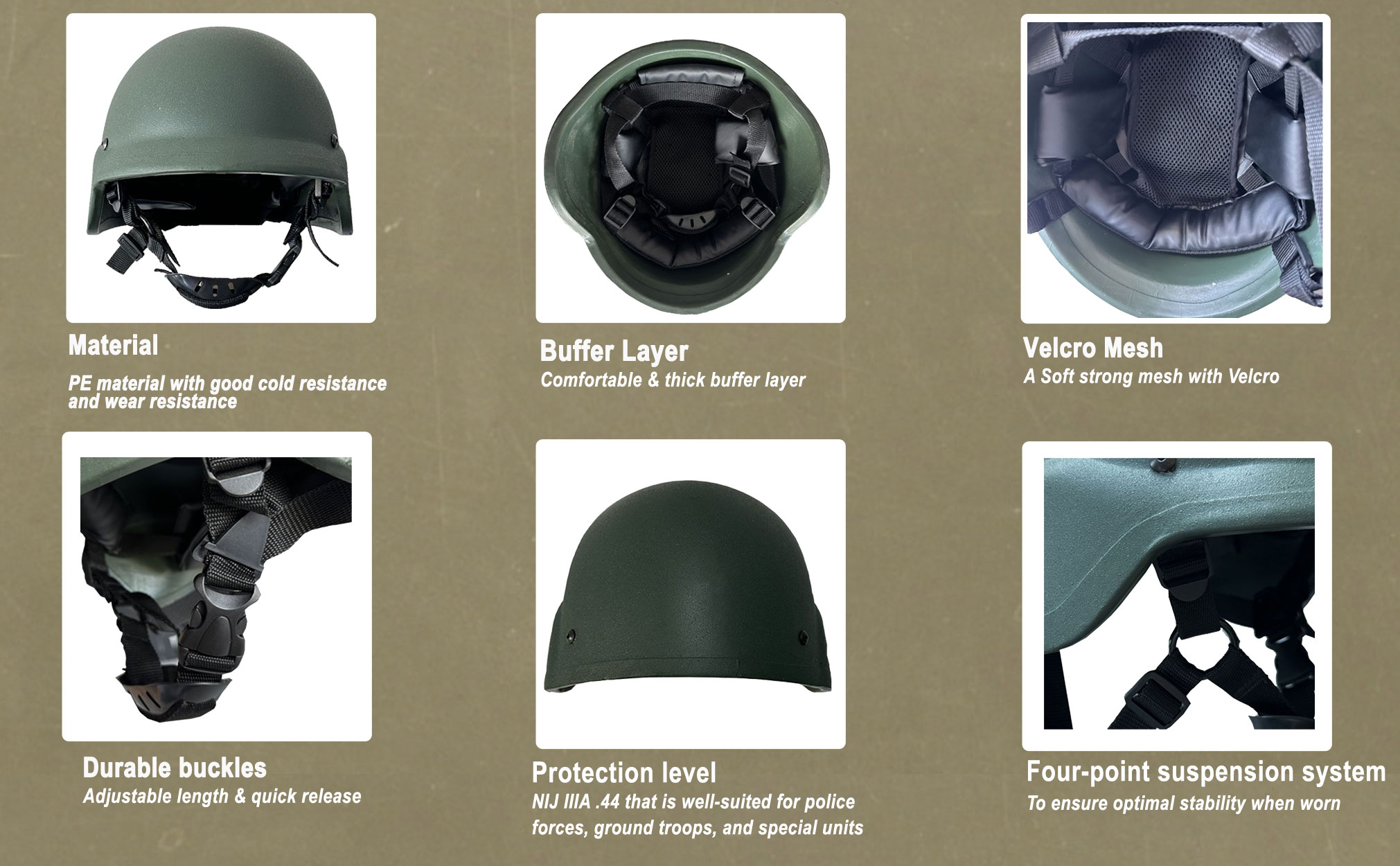 1755134471131095.jpg 1755134471131095.jpg