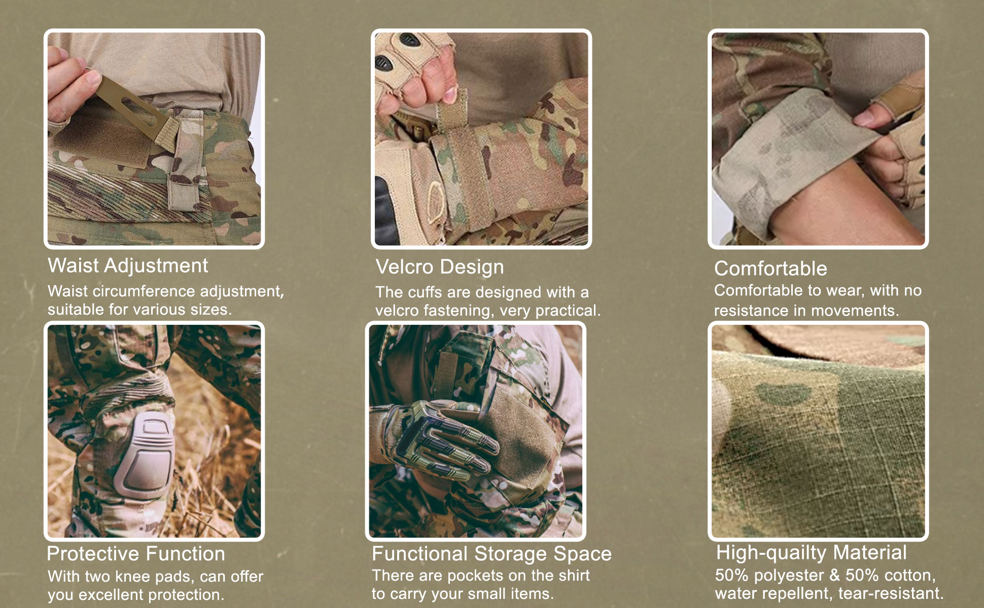 1755135182395047.jpg 1755135182395047.jpg