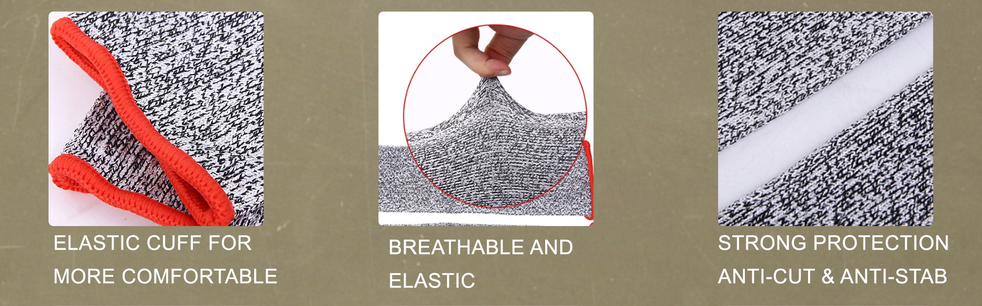 1755138162979582.jpg 1755138162979582.jpg