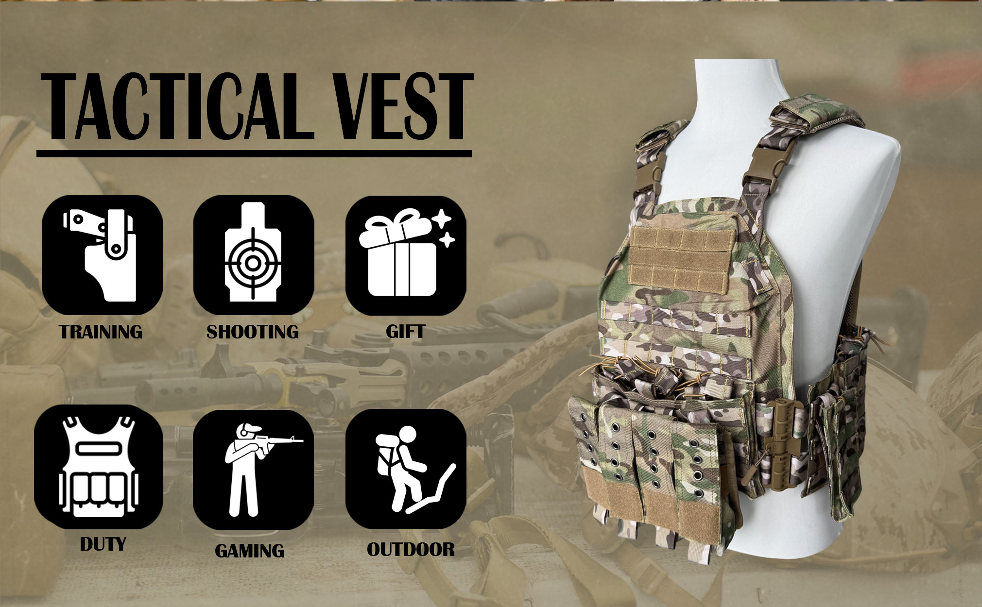 1755139007153512.jpg 1755139007153512.jpg