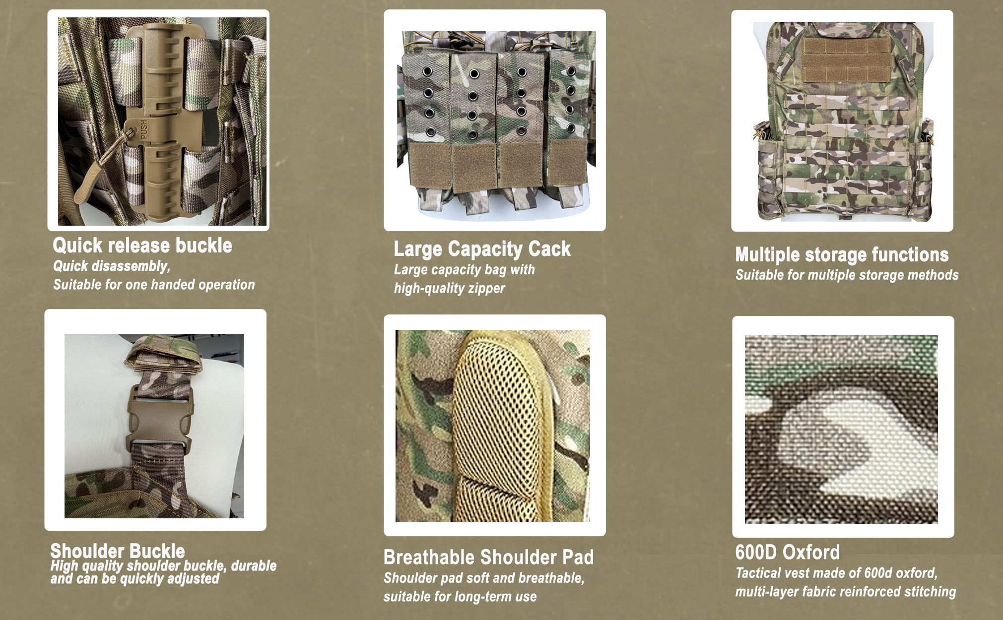 1755139042223523.jpg 1755139042223523.jpg