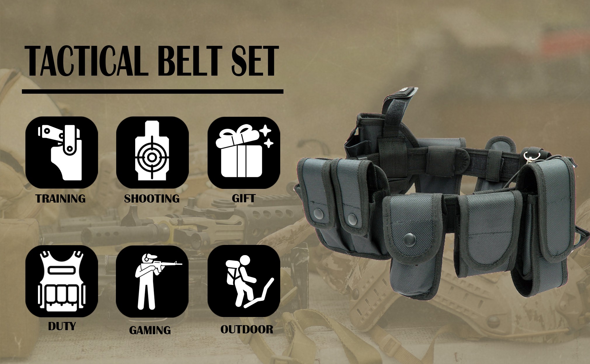 1755139524958254.jpg 1755139524958254.jpg