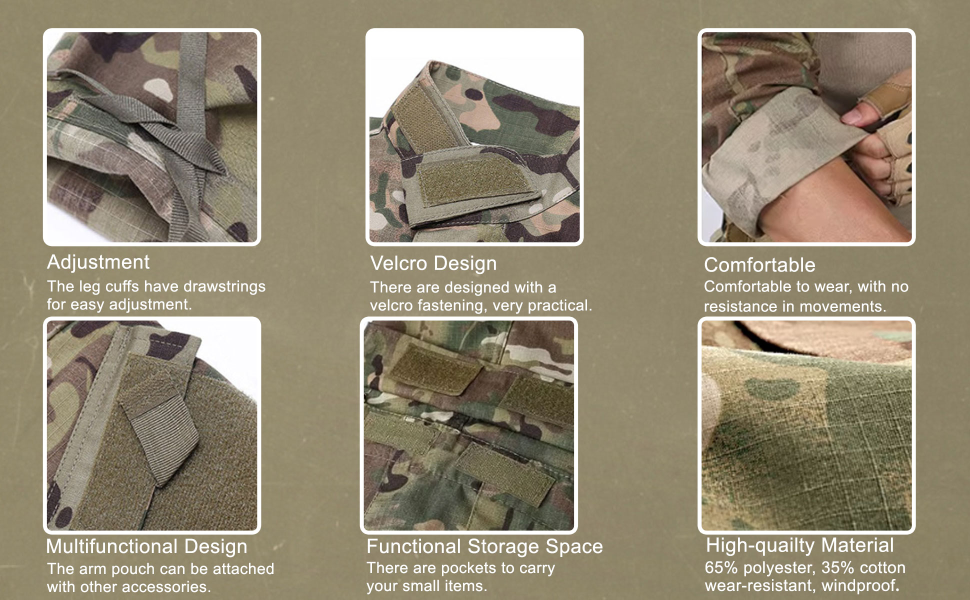 1755140781846138.jpg 1755140781846138.jpg