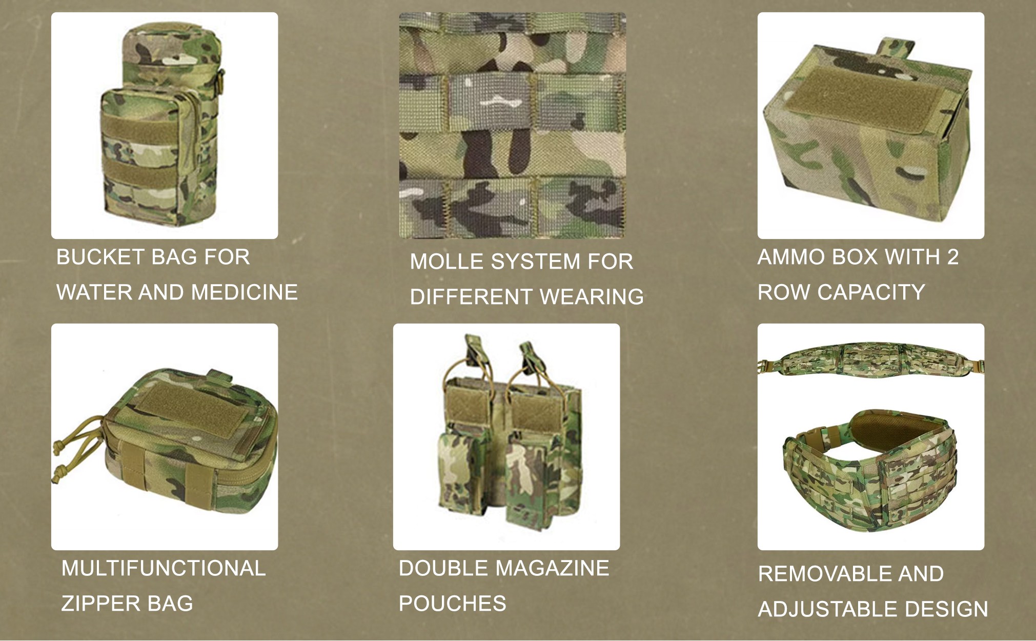 1755141024517993.jpg 1755141024517993.jpg