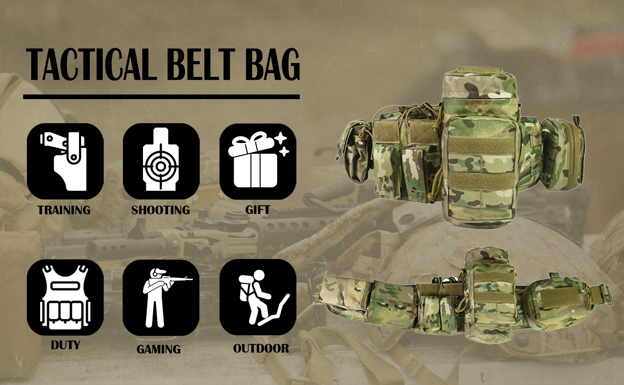 1755141024688099.jpg 1755141024688099.jpg