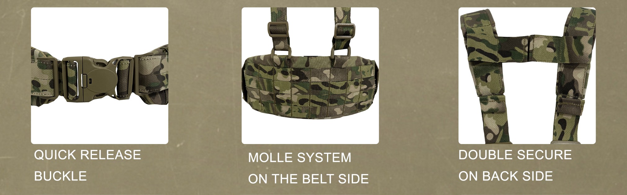 1755141949508092.jpg 1755141949508092.jpg