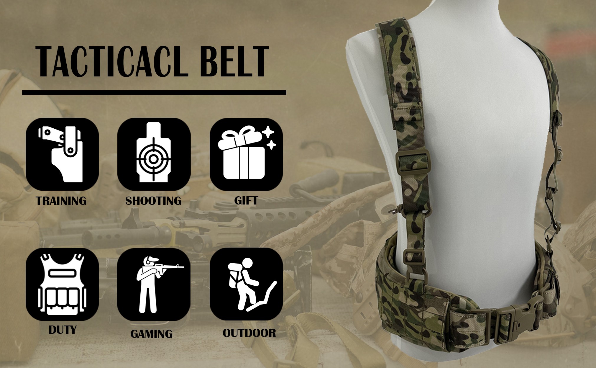 1755141949781264.jpg 1755141949781264.jpg