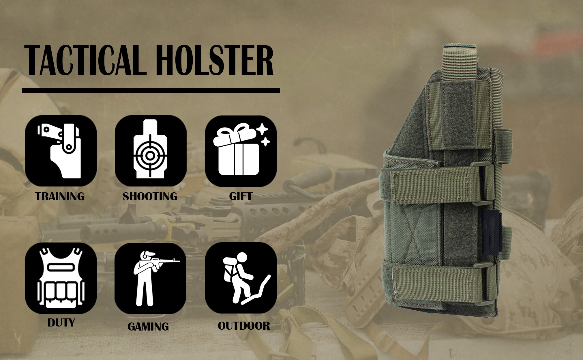 1755142451192835.jpg 1755142451192835.jpg