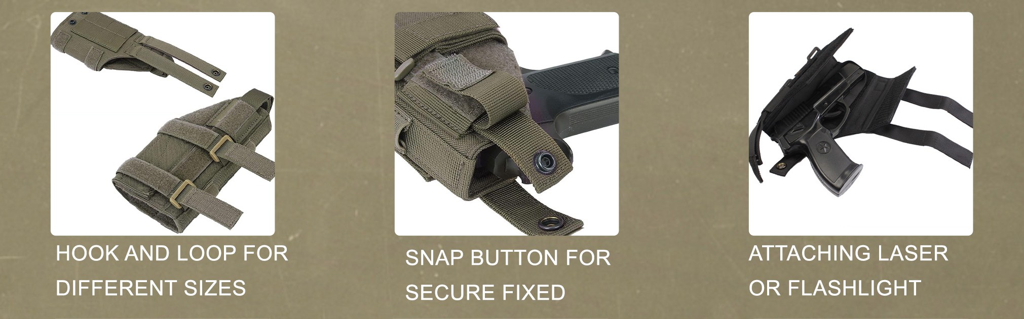 1755142451648592.jpg 1755142451648592.jpg