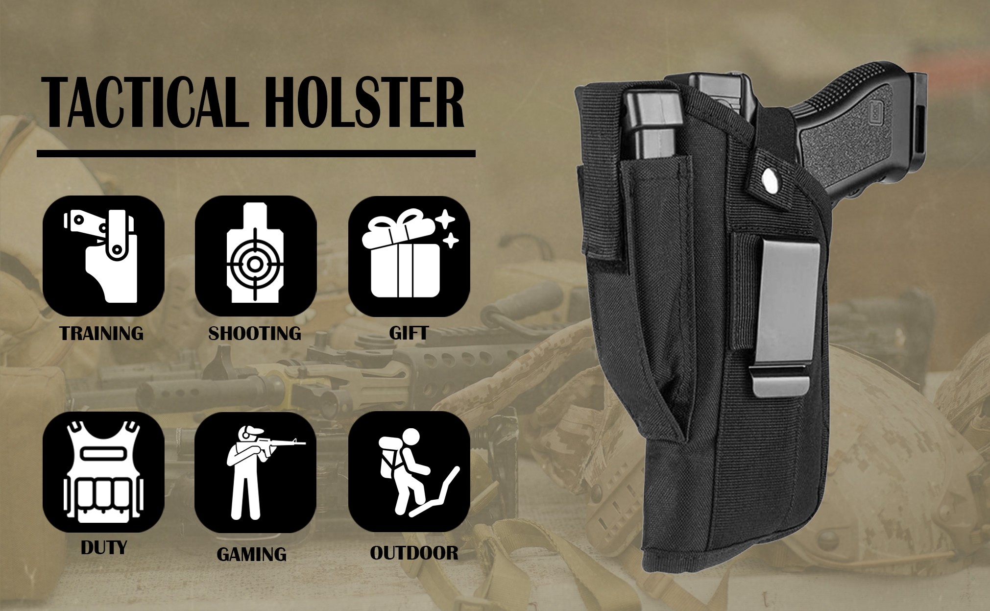 1755142680897272.jpg 1755142680897272.jpg