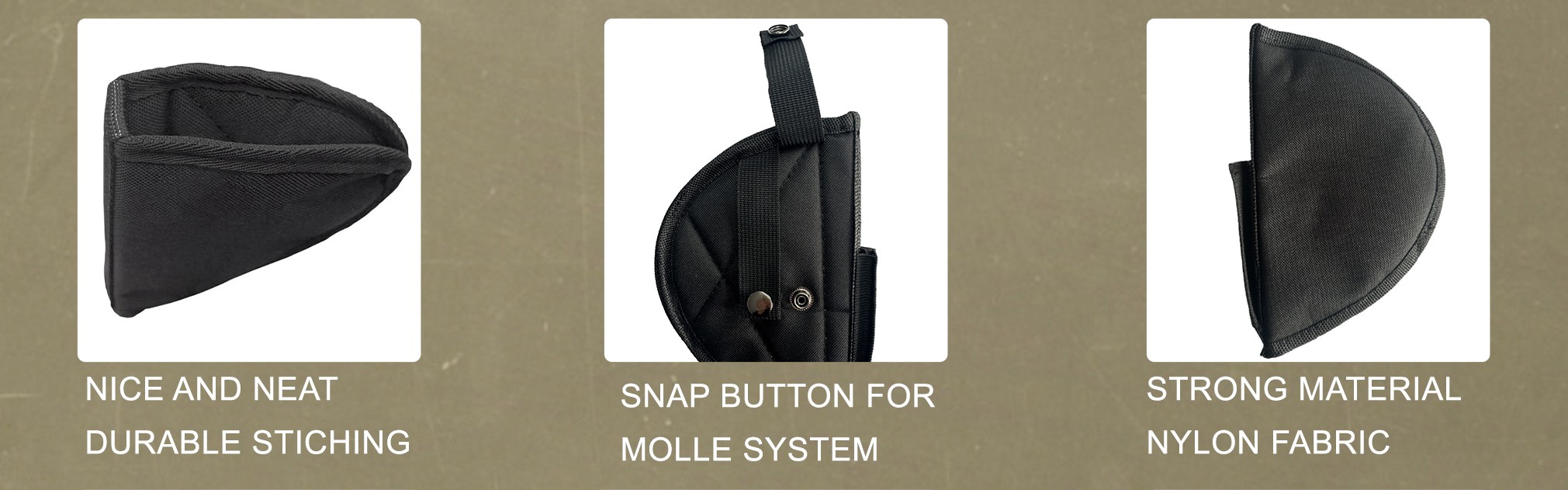 1755143047501584.jpg 1755143047501584.jpg