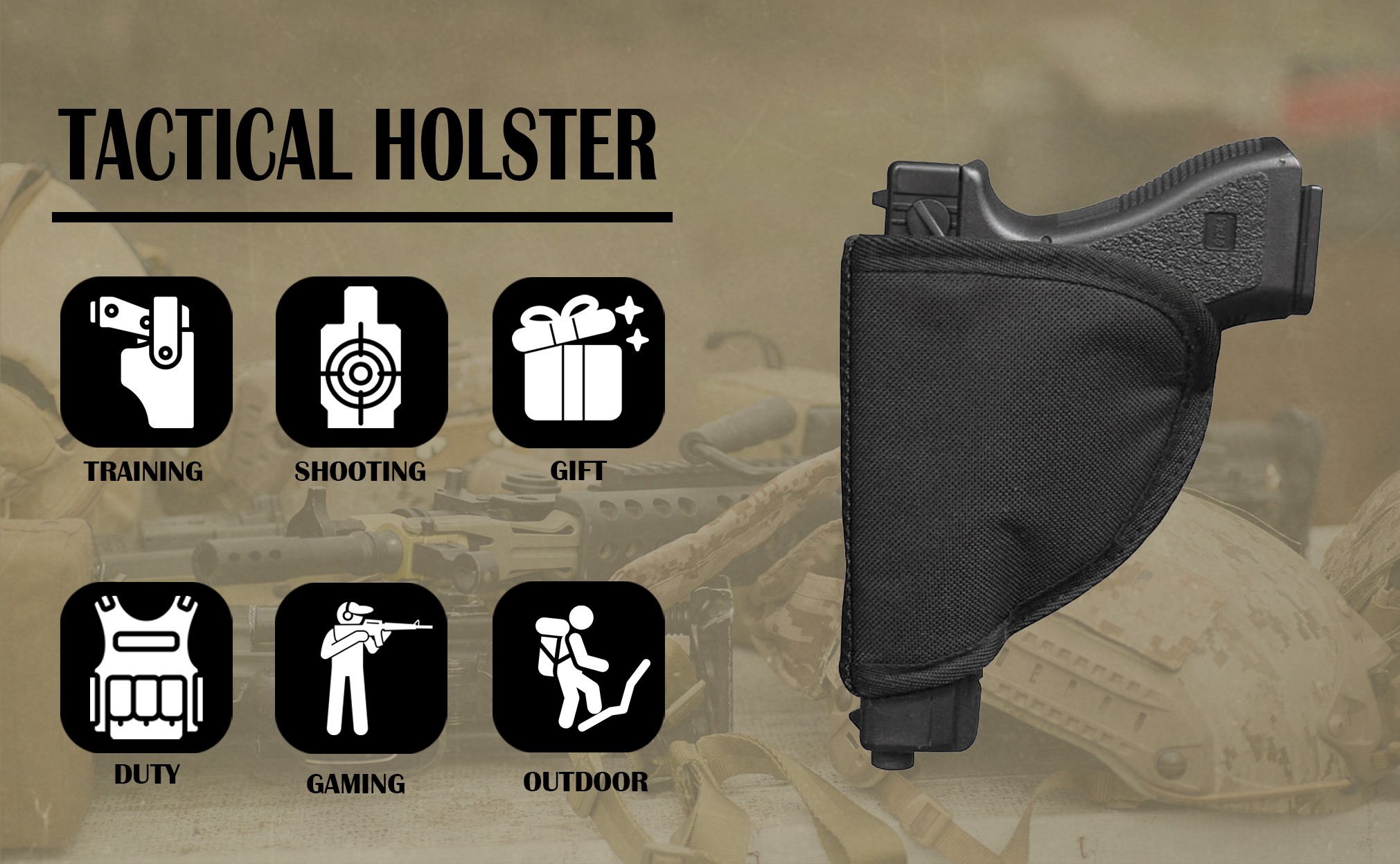 1755143047816237.jpg 1755143047816237.jpg