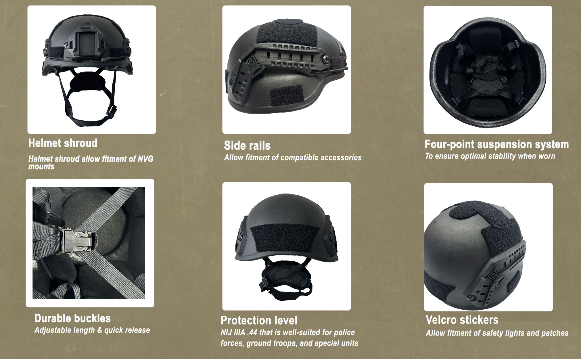 1755147505857045.jpg 1755147505857045.jpg